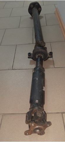 373004GB0B NISSAN купить в Львов