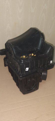 51938296 FIAT купить в Павлоград