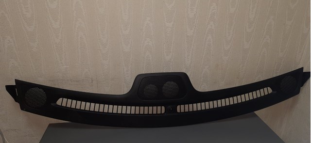 CHRYSLER 5UT44DX9AA в наличии Запорожье