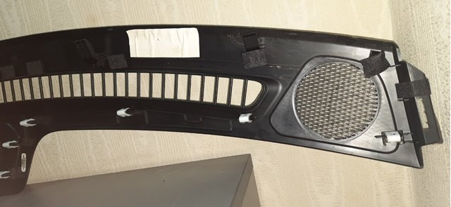 5UT44DX9AA CHRYSLER купить в Чернигов