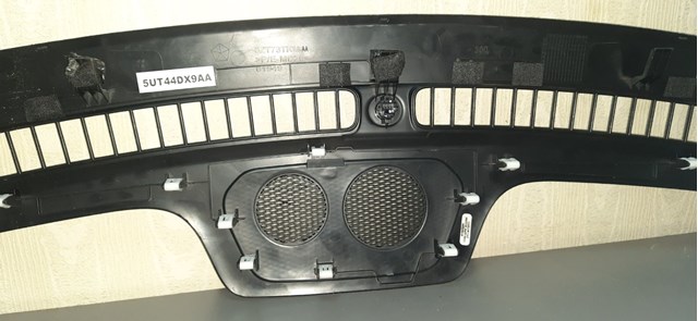5UT44DX9AA купить Одесса