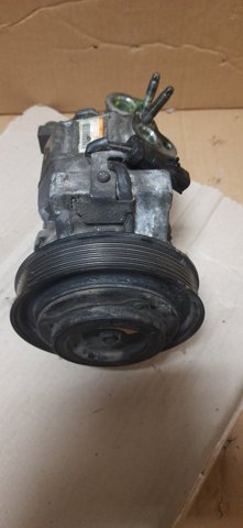 Насос кондиционера 68021835AE CHRYSLER