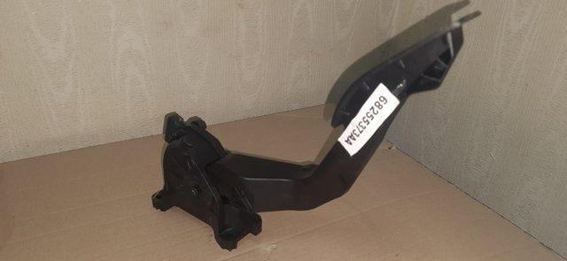 68255373AA Педаль газа (акселератора) купить Павлоград