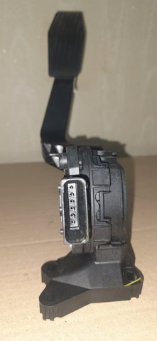 Педали газа 68255373AA CHRYSLER