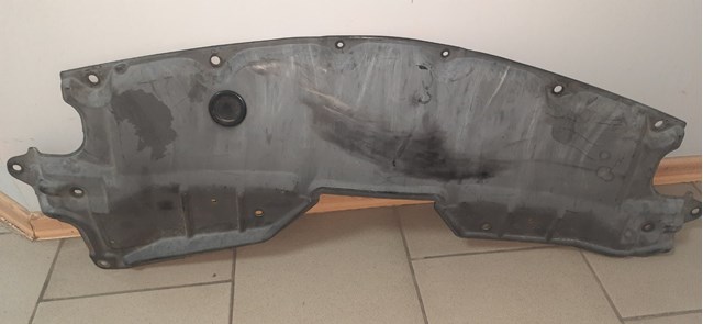 75892CA000 NISSAN купить в Полтава