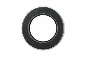 Подшипник опоры амортизатора ADVW002 NTY
