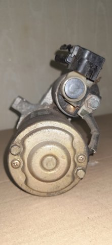 MAZDA L32718400 Стартер в наличии Винница