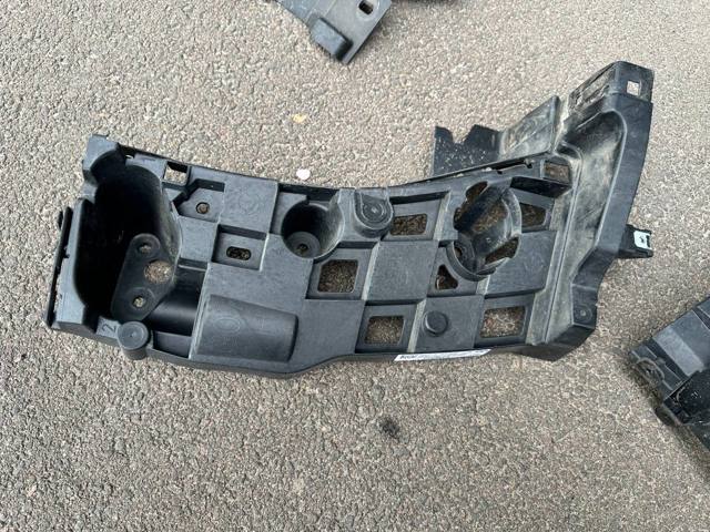 51127420665 BMW Кронштейн бампера заднего левый купить в Хмельницкий
