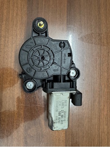 FIAT 51764550 Стеклоподъемник передней левой двери в наличии Тернополь