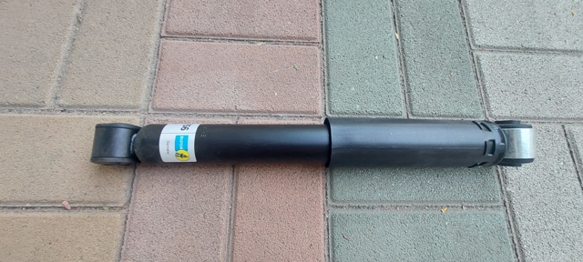 19068756 BILSTEIN Амортизатор задний купить в Тернополь