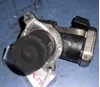 Клапан EGR системы рециркуляции отработавших газов 00005320C2 CHRYSLER