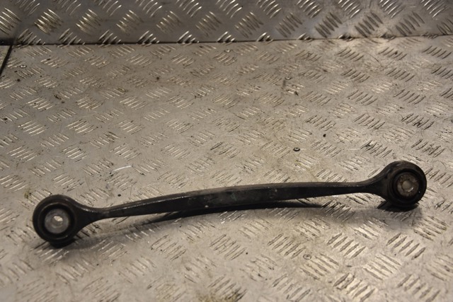 000060364106 MERCEDES купить в Кривой Рог