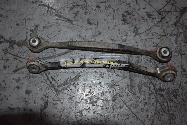 000060364106 MERCEDES купить в Харьков