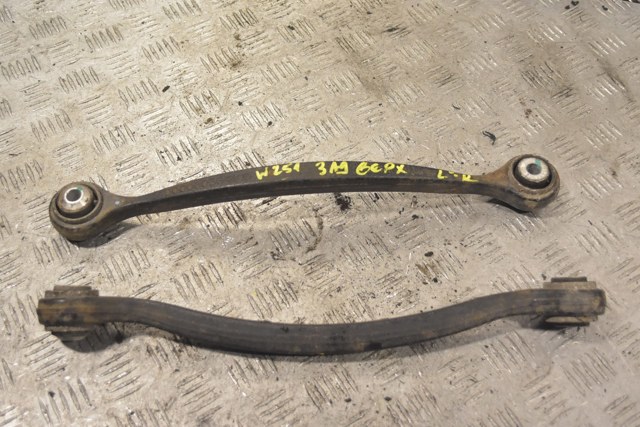 MERCEDES 000060364106 в наличии Ужгород