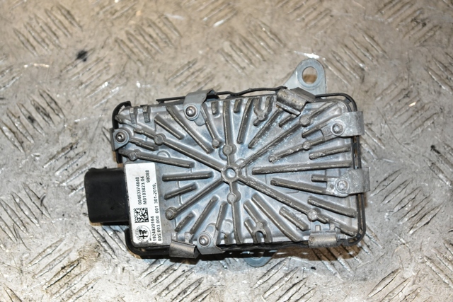00463374840 FIAT купить в Харьков
