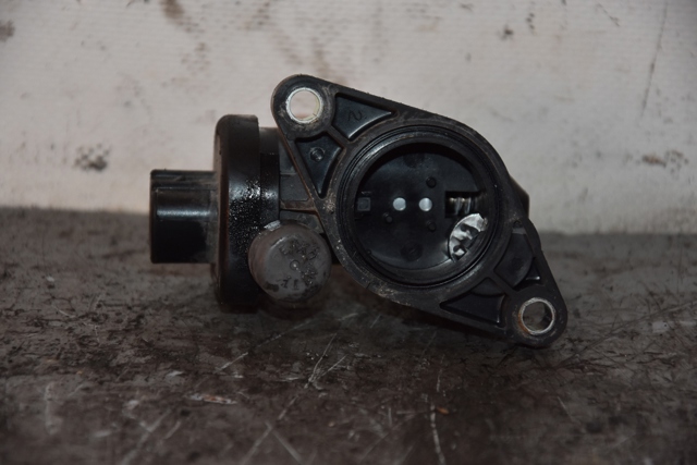 HONDA 0120106010 в наличии Кривой Рог