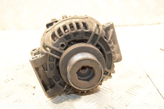 Генератор 0124415041 RENAULT
