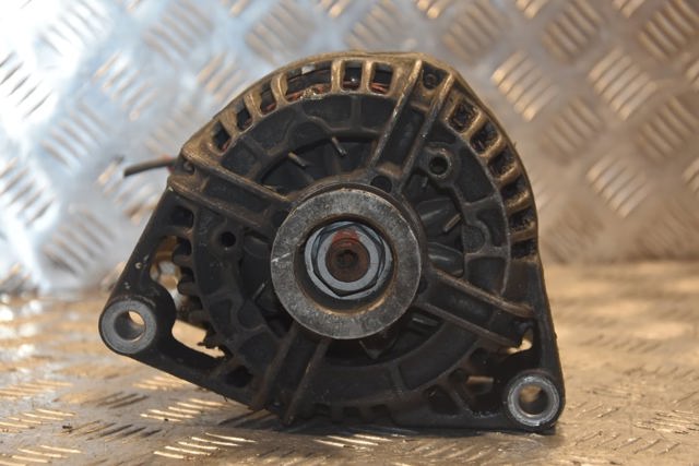 OPEL 0124525030 Генератор в наличии Ровно