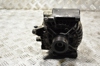 Генератор 0124625002 MERCEDES