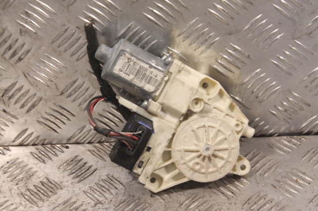 0130822331 RENAULT купить в Чернигов