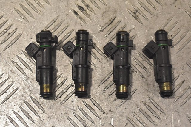 01F005A PEUGEOT купить в Запорожье