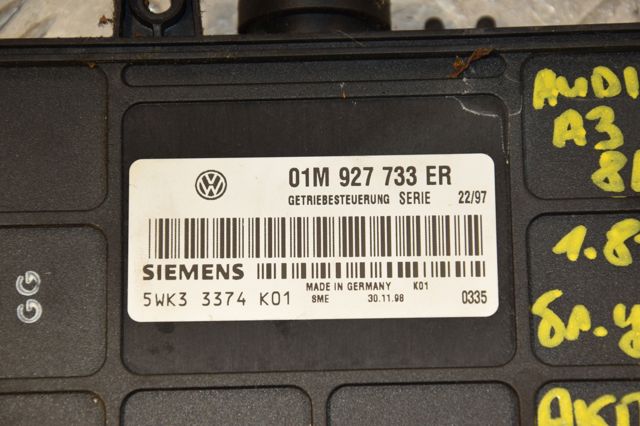 01M927733ER купить Винница