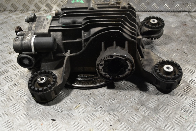 01Z525010C VAG купить в Днепр