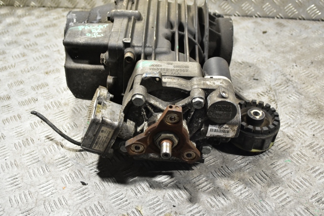 01Z525010C VAG купить в Николаев