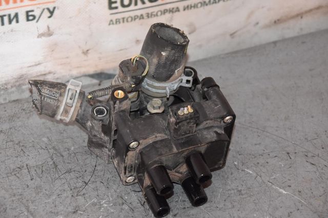 FORD 0221503485 Катушка зажигания в наличии Днепр