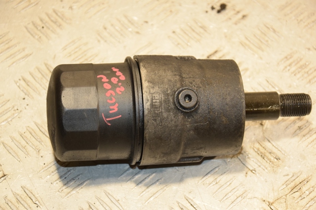 023142001 HYUNDAI купить в Кривой Рог
