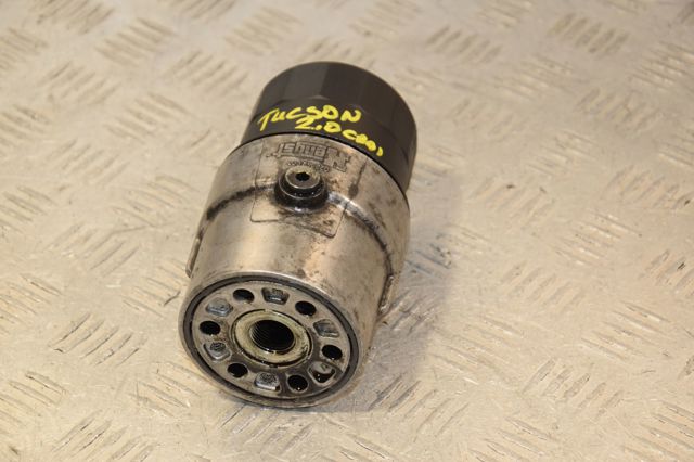 HYUNDAI 023142001 в наличии Харьков