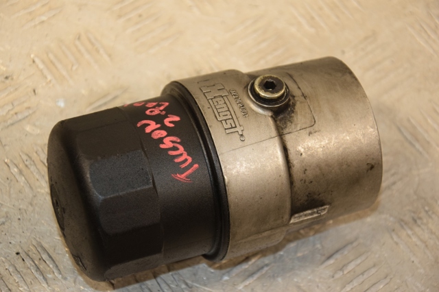 HYUNDAI 023142001 в наличии Львов