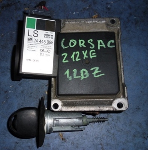 0261207962 OPEL купить в Хмельницкий