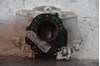 Датчик угла поворота руля mitsubishi (z3) 0265005504