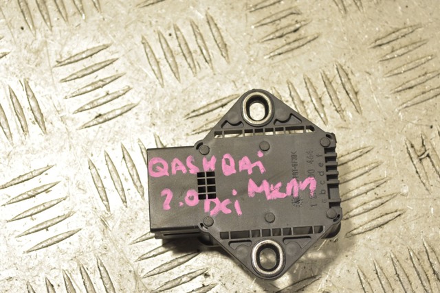 NISSAN 0265005757 в наличии Житомир