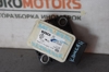 Датчик курсовой устойчивости nissan qashqai 2007-2014 0265005757 68532, гарантия: на установку и проверку 14 дней. 0265005757