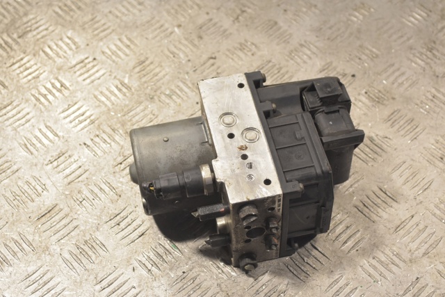 TOYOTA 0265225284 Блок АБС в наличии Николаев