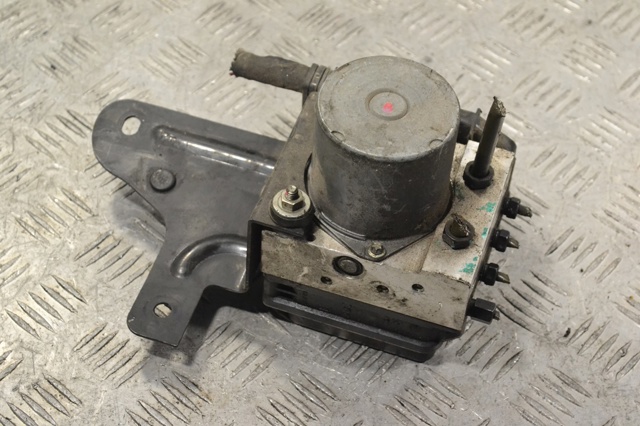 HYUNDAI 0265235218 Блок АБС в наличии Харьков