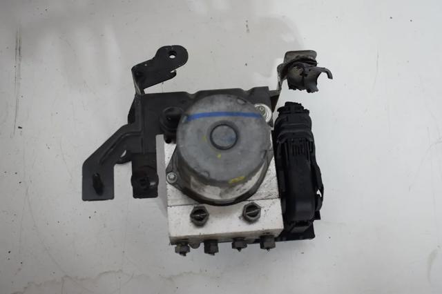 0265238087 RENAULT купить в Чернигов
