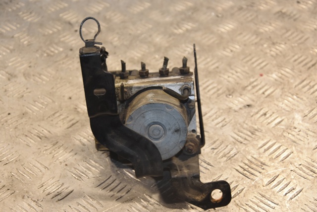 HYUNDAI 0265800388 Блок АБС в наличии Днепр