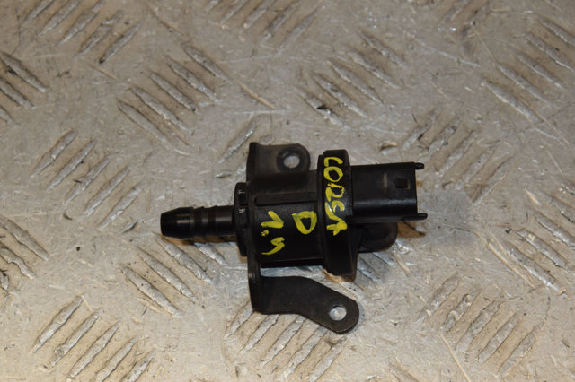 OPEL 0280142397 в наличии Житомир