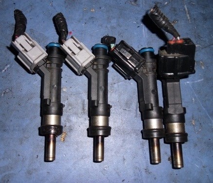 0280158213 TOYOTA купить в Киев