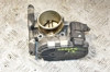 Дроссельная заслонка 0280750133 OPEL