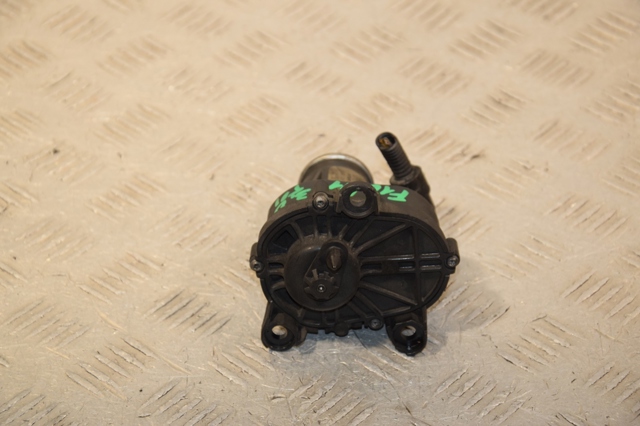0280751005 BMW купить в Каменское