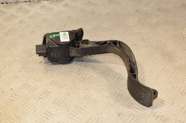 Педаль акселератора 0280755167 PEUGEOT