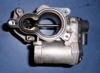 Блок дроссельной заслонки 0281002681 NISSAN