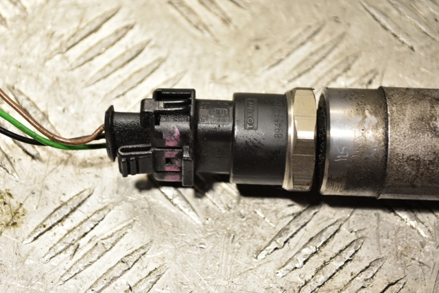 0281002871 TOYOTA купить в Ровно
