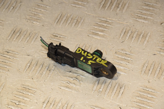 0281002997 Датчик абсолютного давления купить Хмельницкий