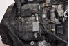 Топливный насос высокого давления ( тнвд ) vw 1.9sdi 028130081P