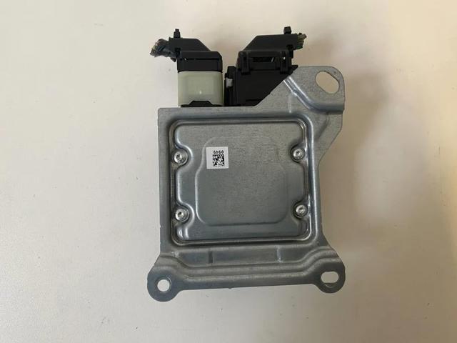 FORD 0285010949 в наличии Харьков
